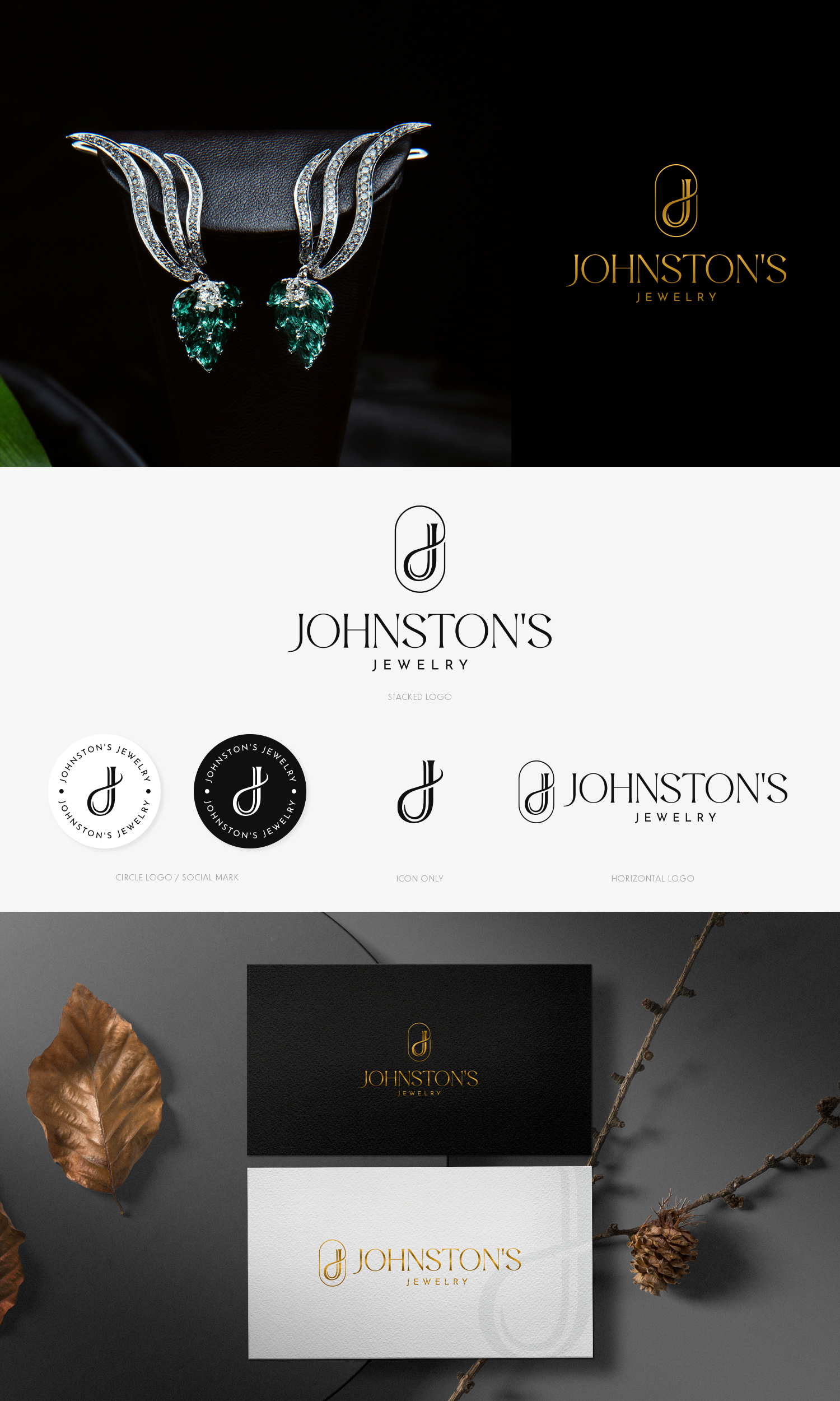 Logo Design by designbysy for this project | Design #30862112