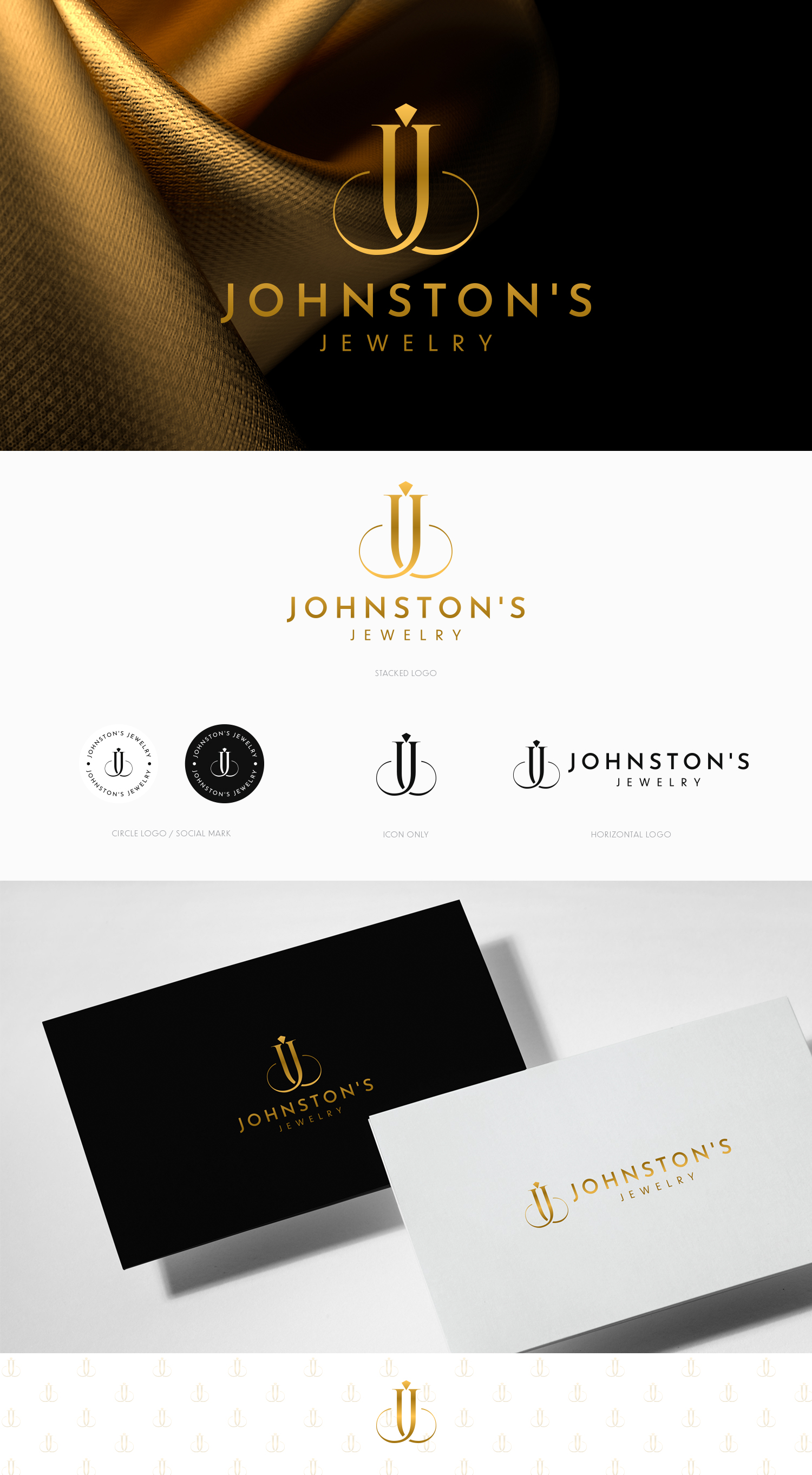 Diseño de Logo por designbysy para este proyecto | Diseño #30867472