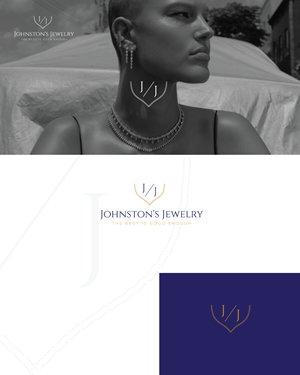 Logo Design by thulet for this project | Design: #30866898