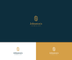 Logo Design by Greedin for this project | Design: #30854711