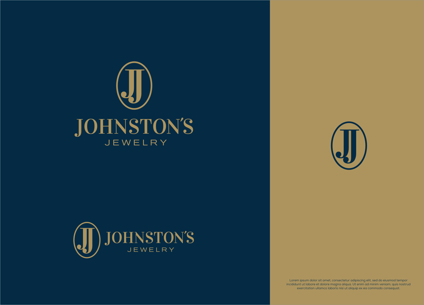 Logo Design by CKS d e s i g n for this project | Design #30864506