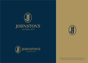 Logo Design by CKS d e s i g n for this project | Design: #30864506
