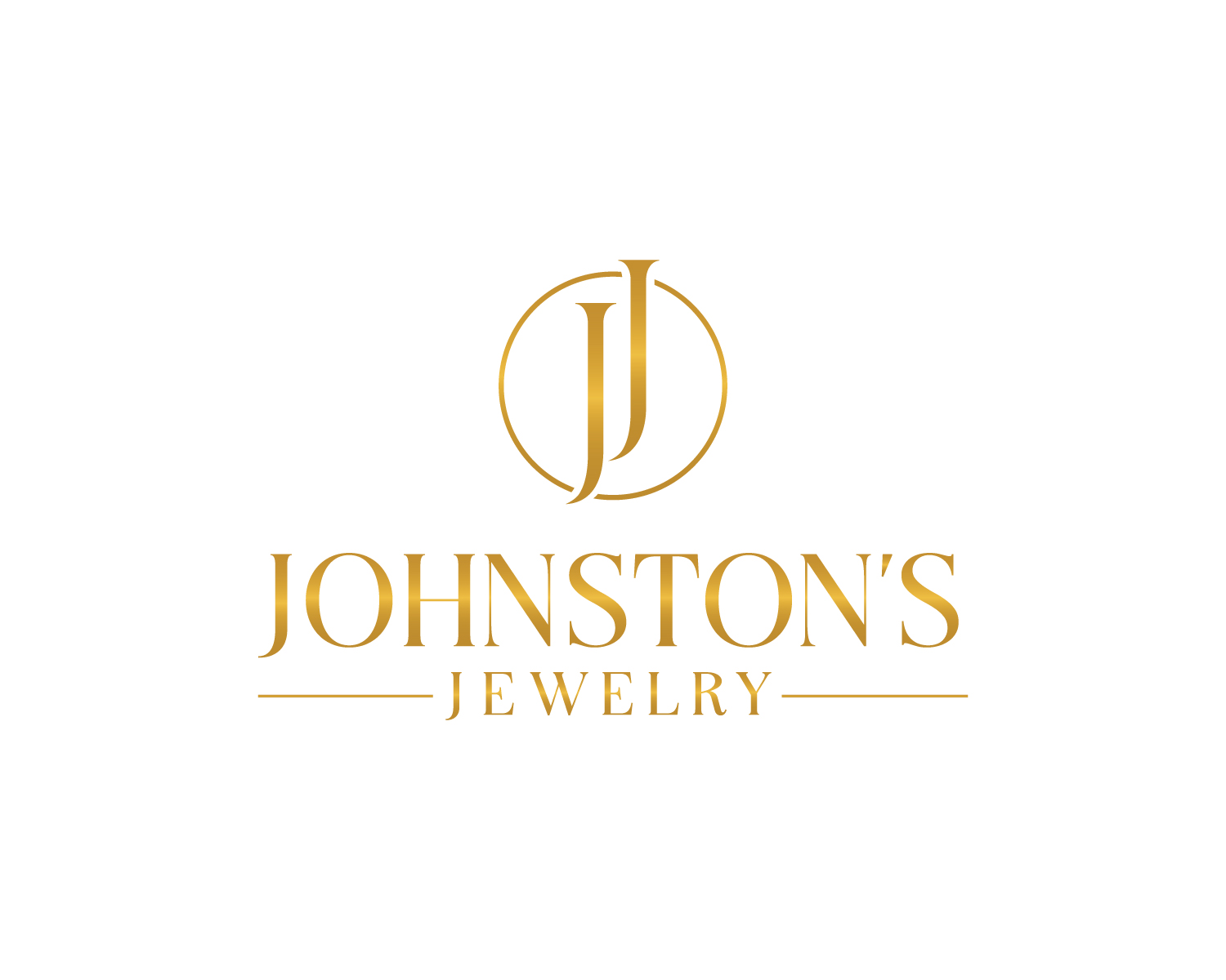 Logo Design by Atec for this project | Design #30851331