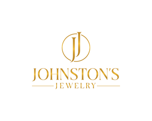 Logo Design by Atec for this project | Design: #30851331
