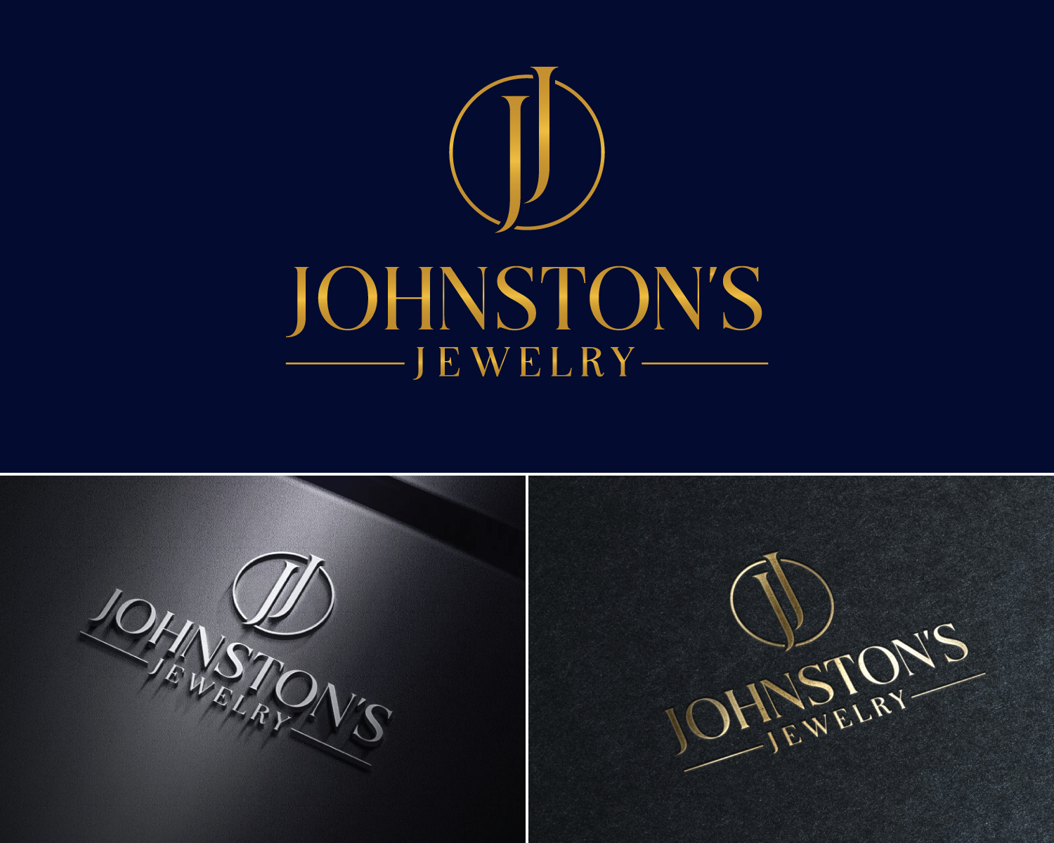 Logo Design by Atec for this project | Design #30851332