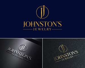 Logo Design by Atec for this project | Design: #30851332