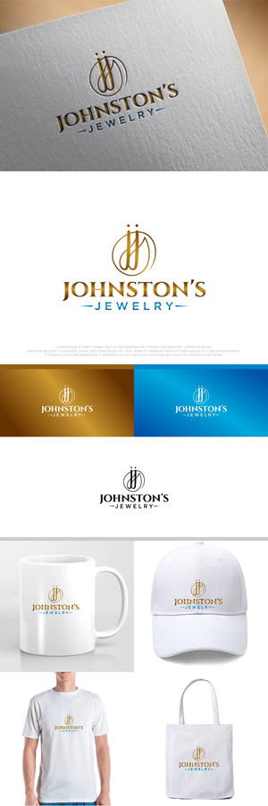 Logo Design by fly  design for this project | Design: #30856325
