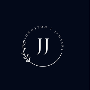 Logo Design by fly  design for this project | Design: #30856642