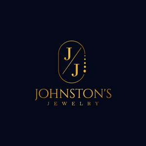 Logo Design by fly  design for this project | Design: #30856643