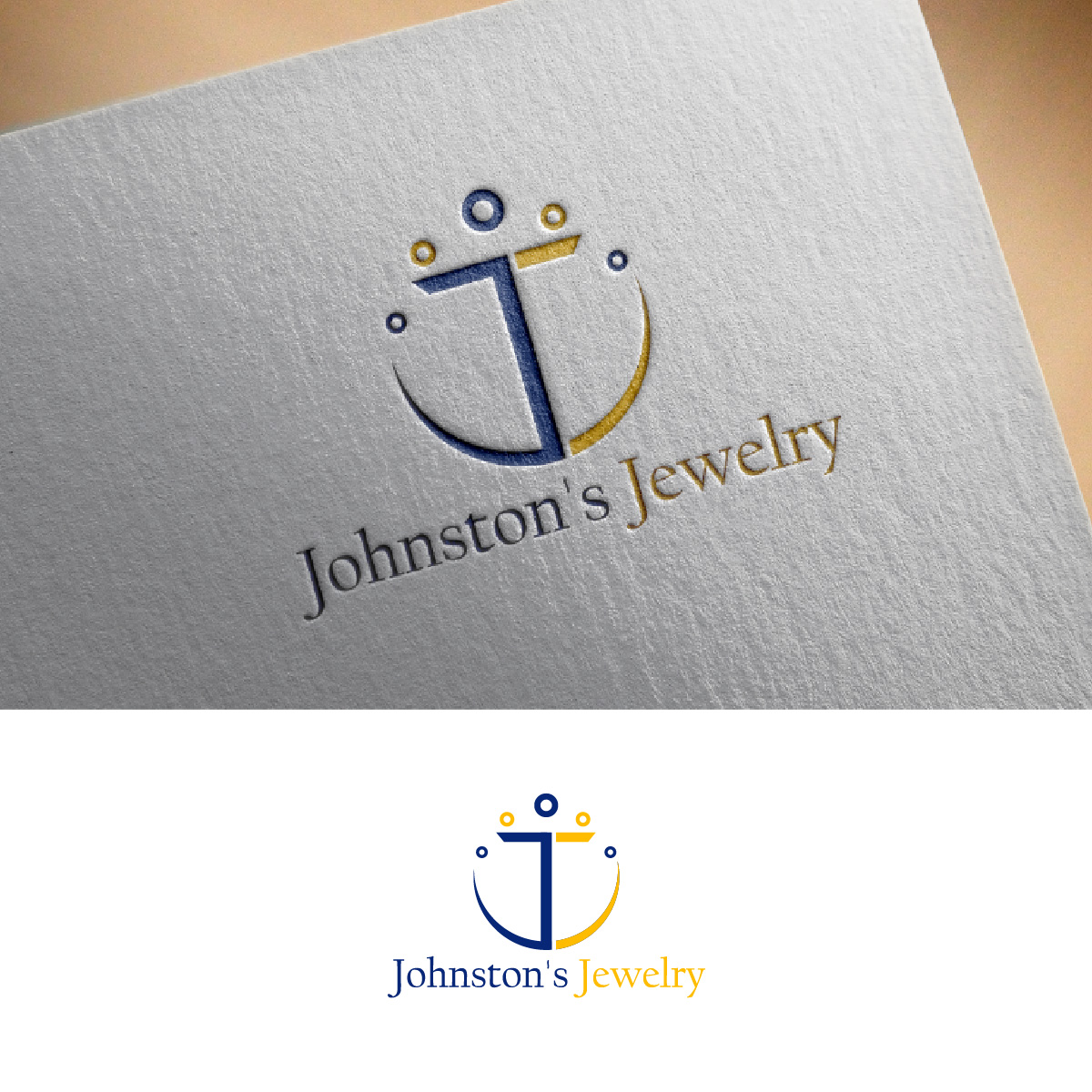 Logo Design by fly  design for this project | Design #30856770