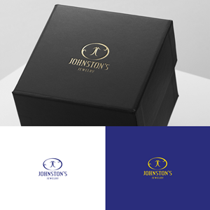 Logo Design by griphingraphics for this project | Design: #30889769