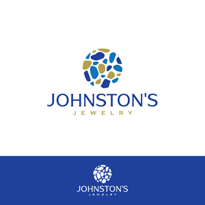 Logo Design by Magic of Art for this project | Design: #30859960