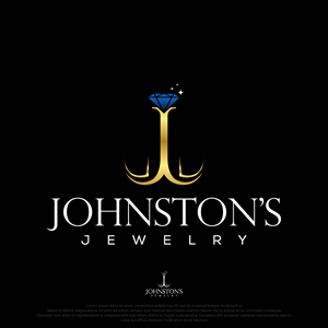 Logo Design by DesignLima for this project | Design: #30858588