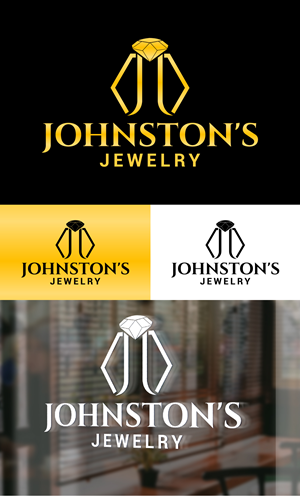Logo Design by DesignLima for this project | Design: #30858589