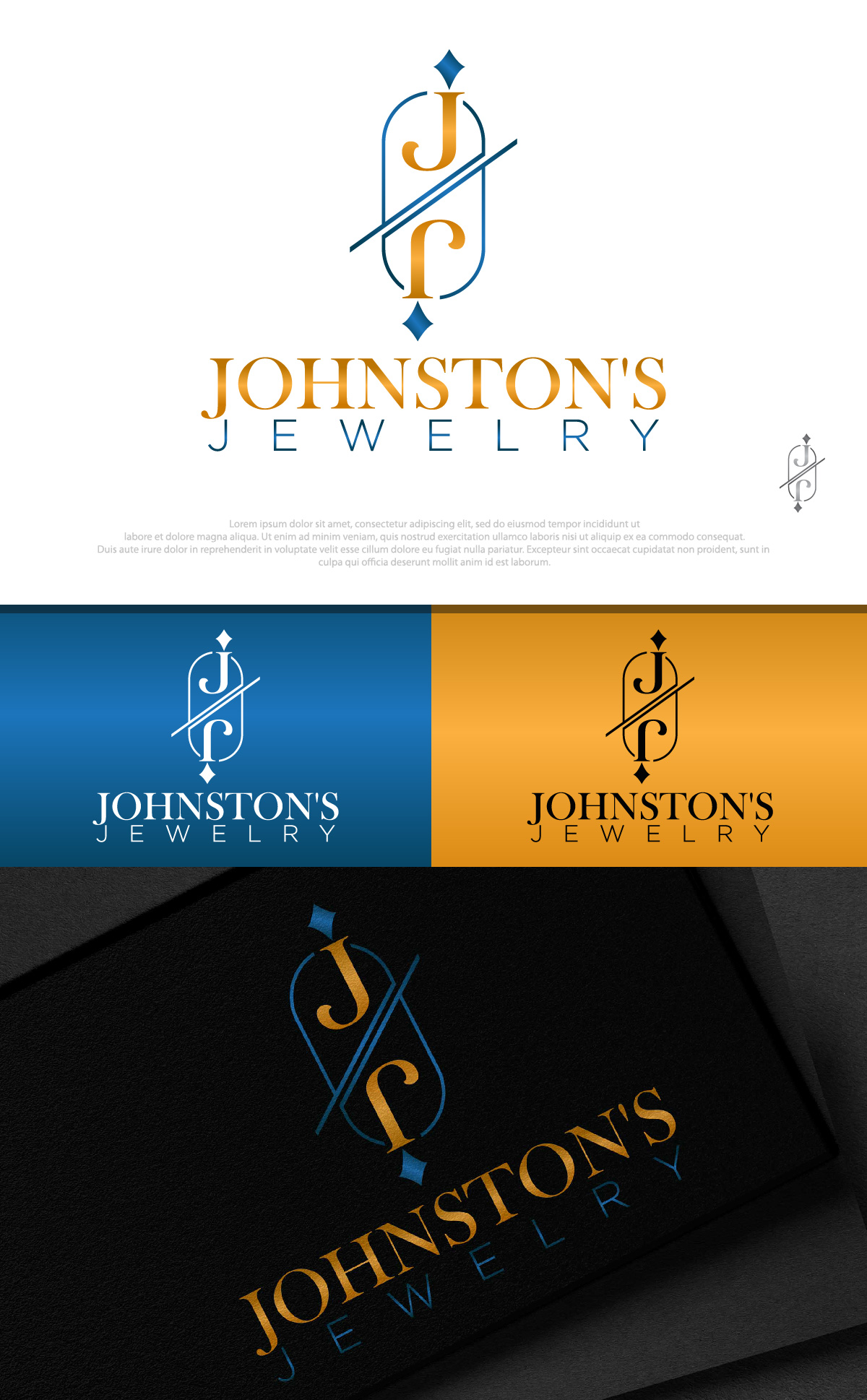 Logo Design by DesignLima for this project | Design #30858590
