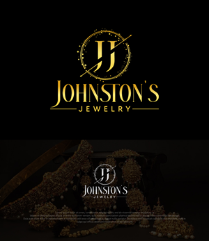Logo-Design von DesignLima für dieses Projekt | Design: #30858591