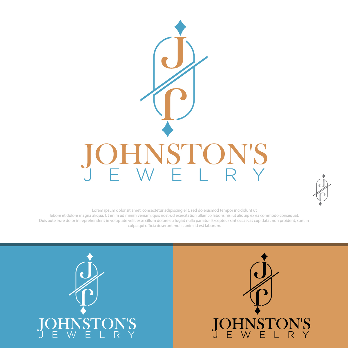 Logo Design by DesignLima for this project | Design #30862557