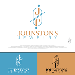 Logo Design by DesignLima for this project | Design: #30862557