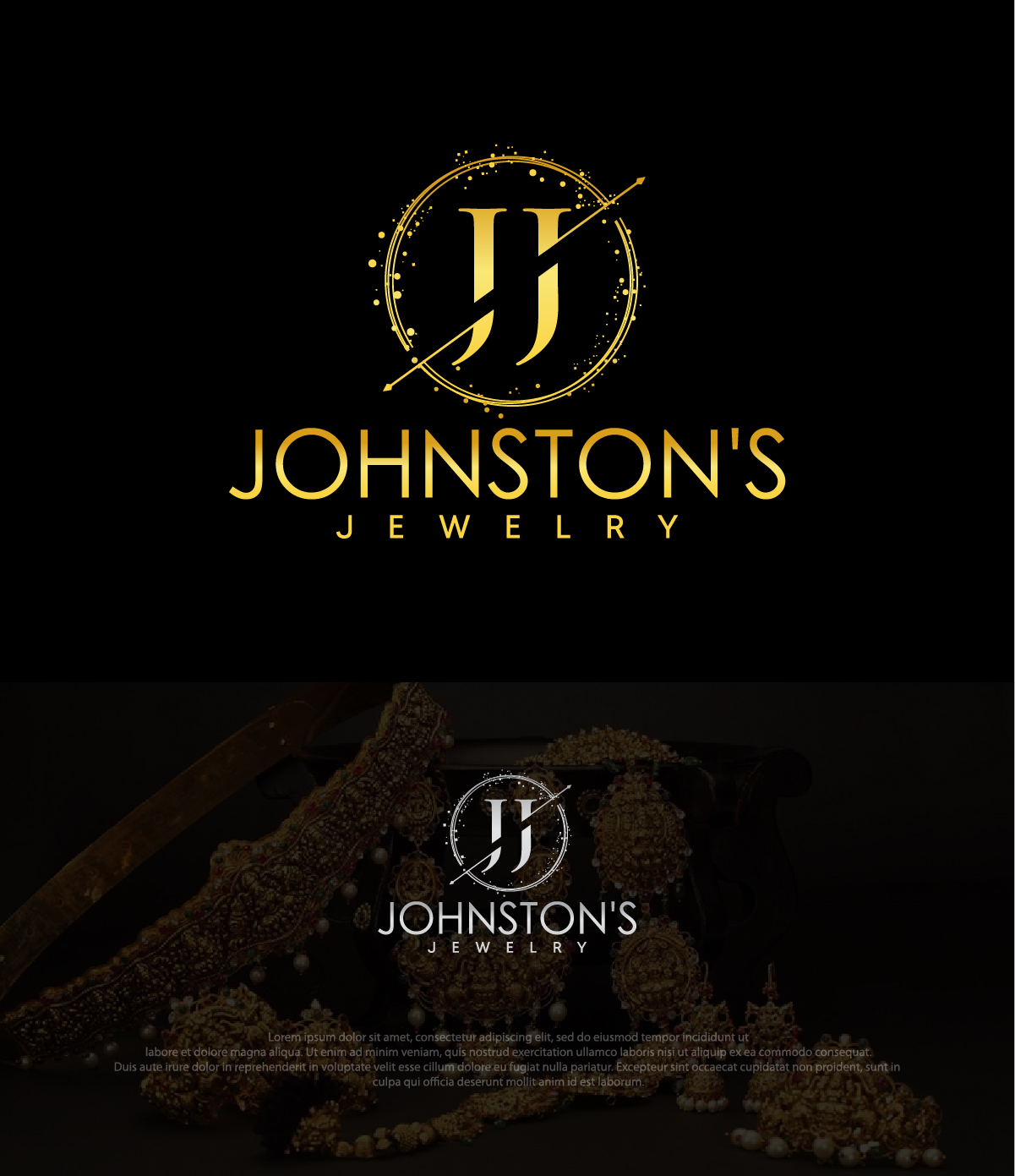 Logo Design by DesignLima for this project | Design #30862759