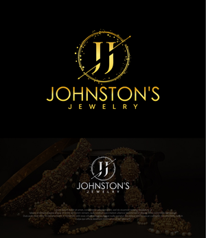 Logo-Design von DesignLima für dieses Projekt | Design: #30862759