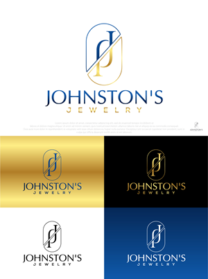 Logo-Design von DesignLima für dieses Projekt | Design: #30864044