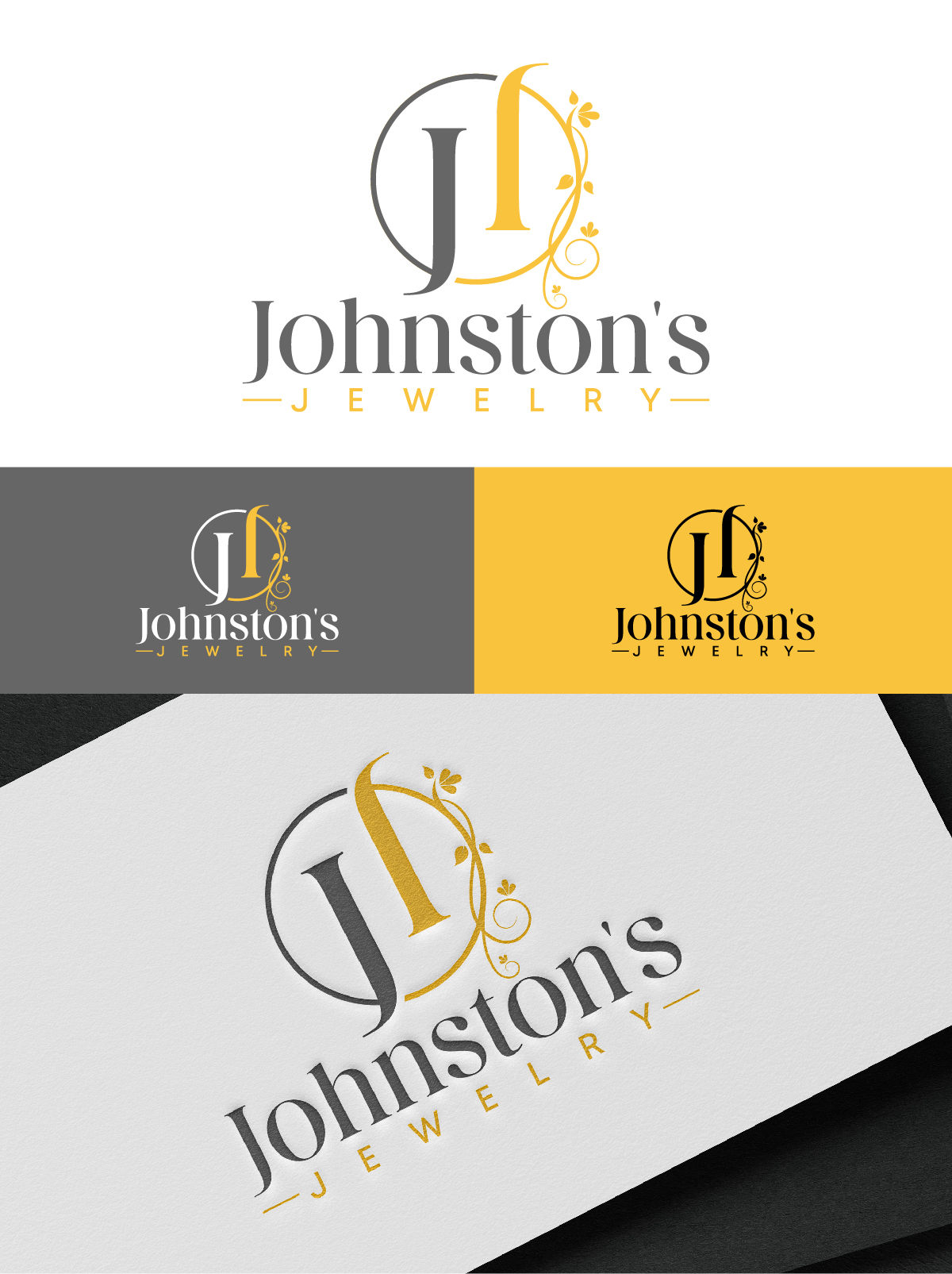 Logo Design by DesignLima for this project | Design #30864045
