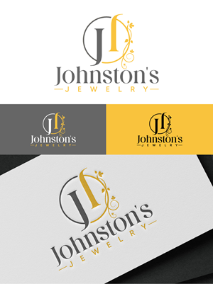 Logo Design by DesignLima for this project | Design: #30864045