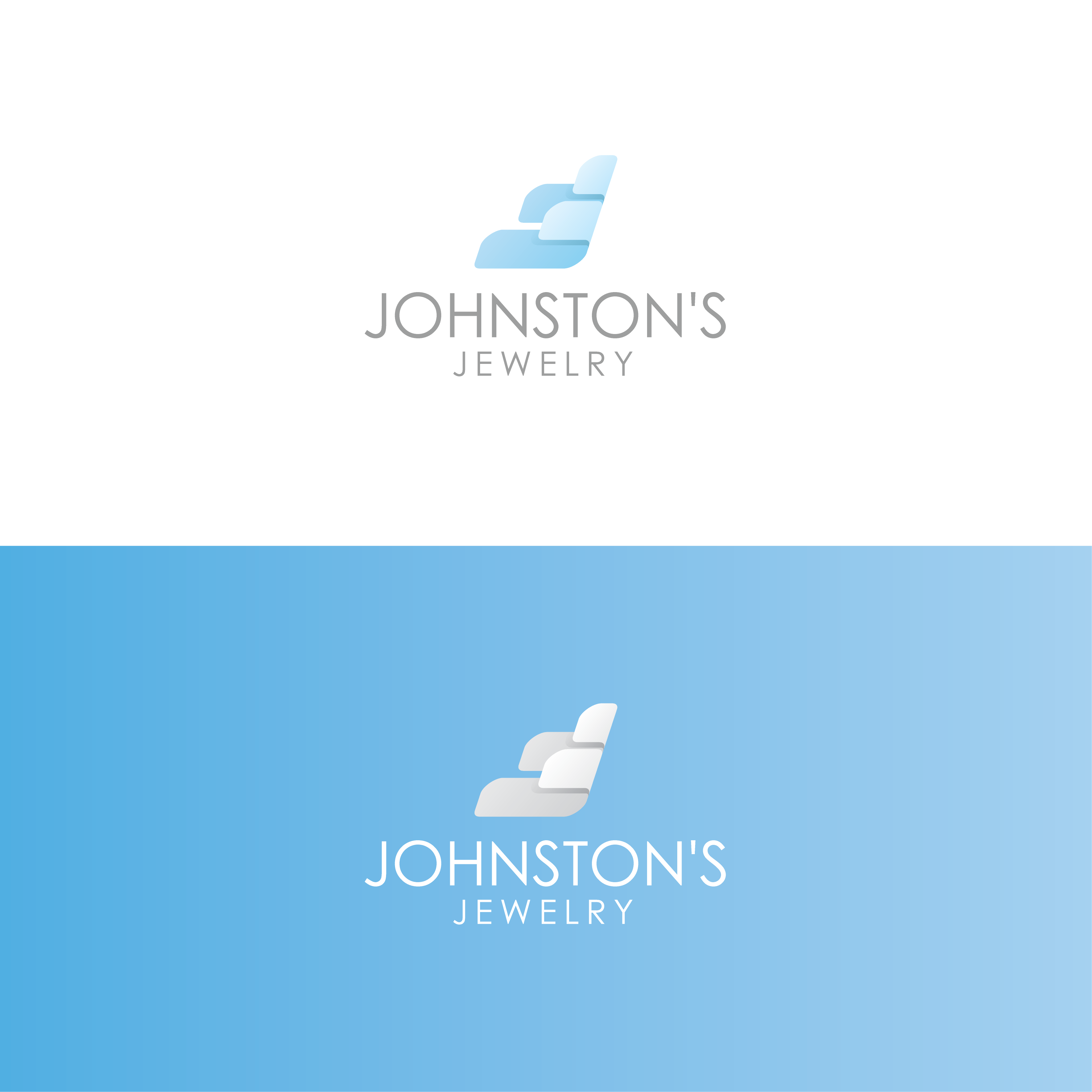 Logo Design by konde.hipe for this project | Design #30884147