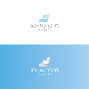 Logo Design by konde.hipe for this project | Design: #30884147