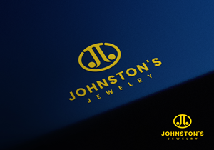 Logo Design by aquabomb26 for this project | Design: #30849688