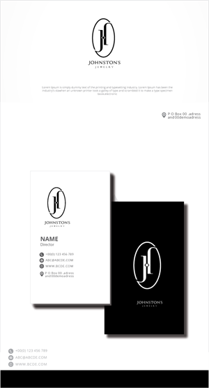 Logo Design by zebronicgraphic for this project | Design: #30850072