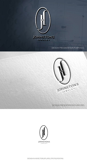Logo Design by zebronicgraphic for this project | Design: #30850073