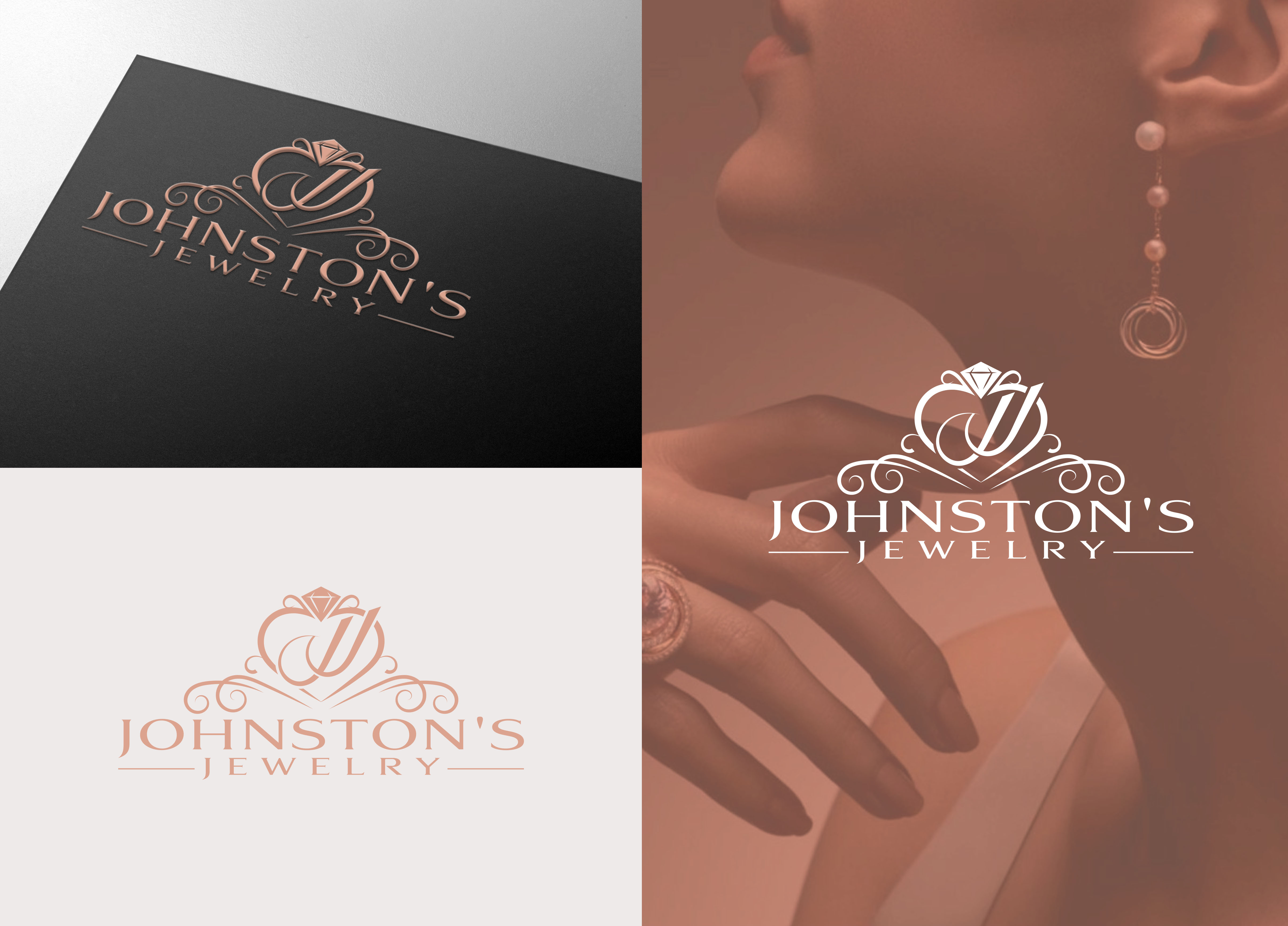 Design de Logo par aexoagency pour ce projet | Design #30851454