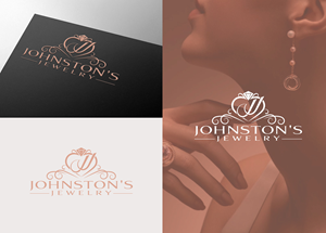 Design de Logo par aexoagency pour ce projet | Design : #30851454