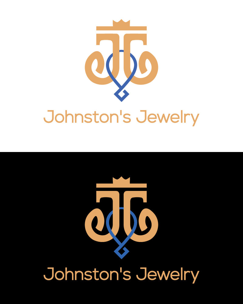 Logo-Design von MS683968 für dieses Projekt | Design #30858514