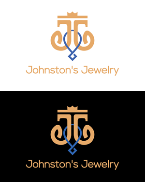 Logo Design by MS683968 for this project | Design: #30858514