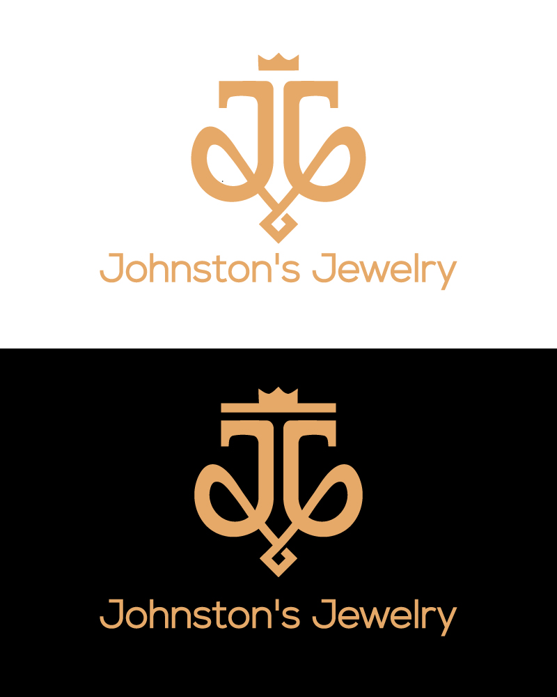 Logo-Design von MS683968 für dieses Projekt | Design #30858515