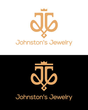 Logo Design by MS683968 for this project | Design: #30858515
