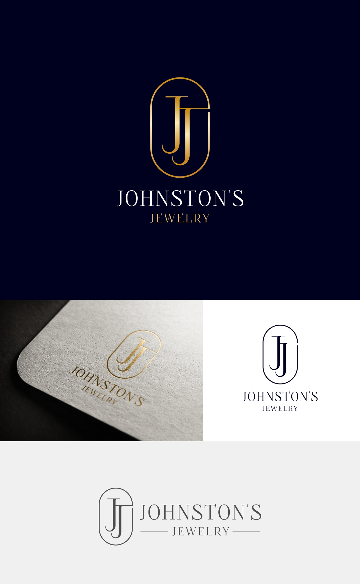 Logo Design by Eppeok for this project | Design #30855601