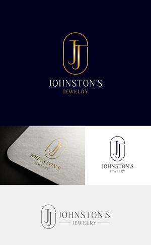 Logo Design by Eppeok for this project | Design: #30855601