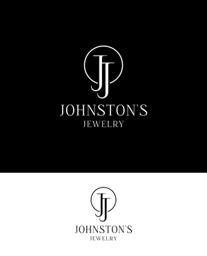 Logo Design by Eppeok for this project | Design: #30860001