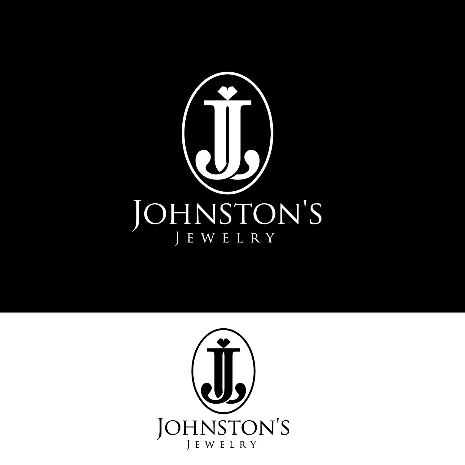 Diseño de Logo por GODDREAMCREATION para este proyecto | Diseño #30849132