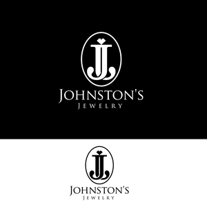 Logo-Design von GODDREAMCREATION für dieses Projekt | Design #30849132