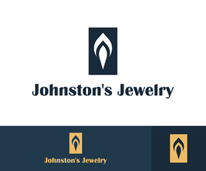 Logo Design by GoranK25