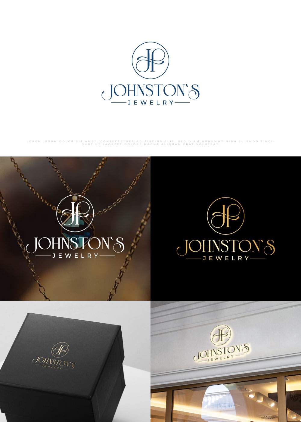 Logo Design by Amethystica for this project | Design #30854477