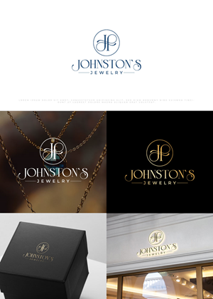 Logo Design by Amethystica for this project | Design: #30854477