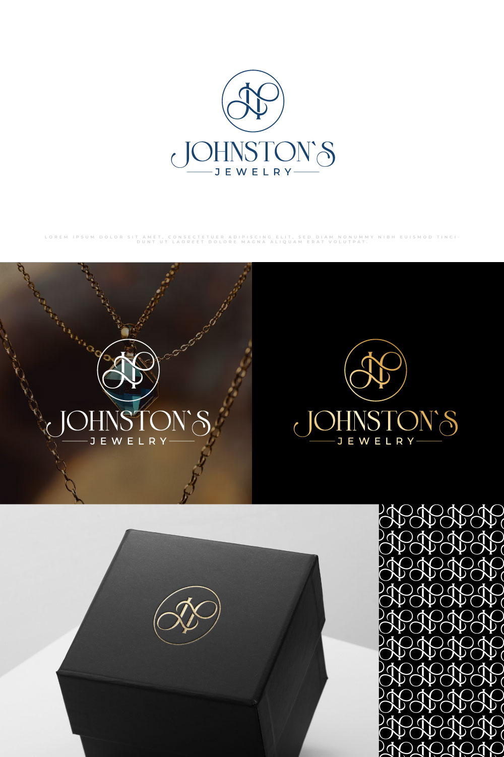 Logo Design by Amethystica for this project | Design #30854558