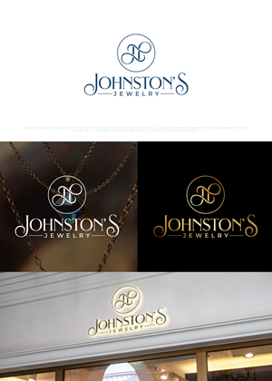 Logo Design by Amethystica for this project | Design: #30858343