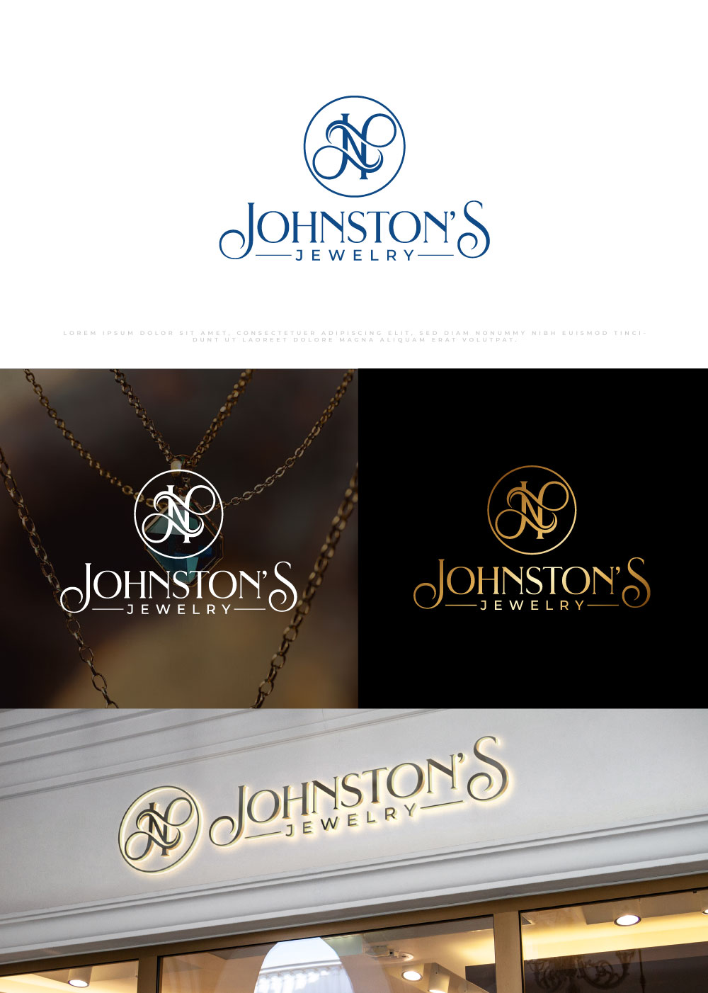Design de Logo par Cactus Designs pour ce projet | Design #30860413