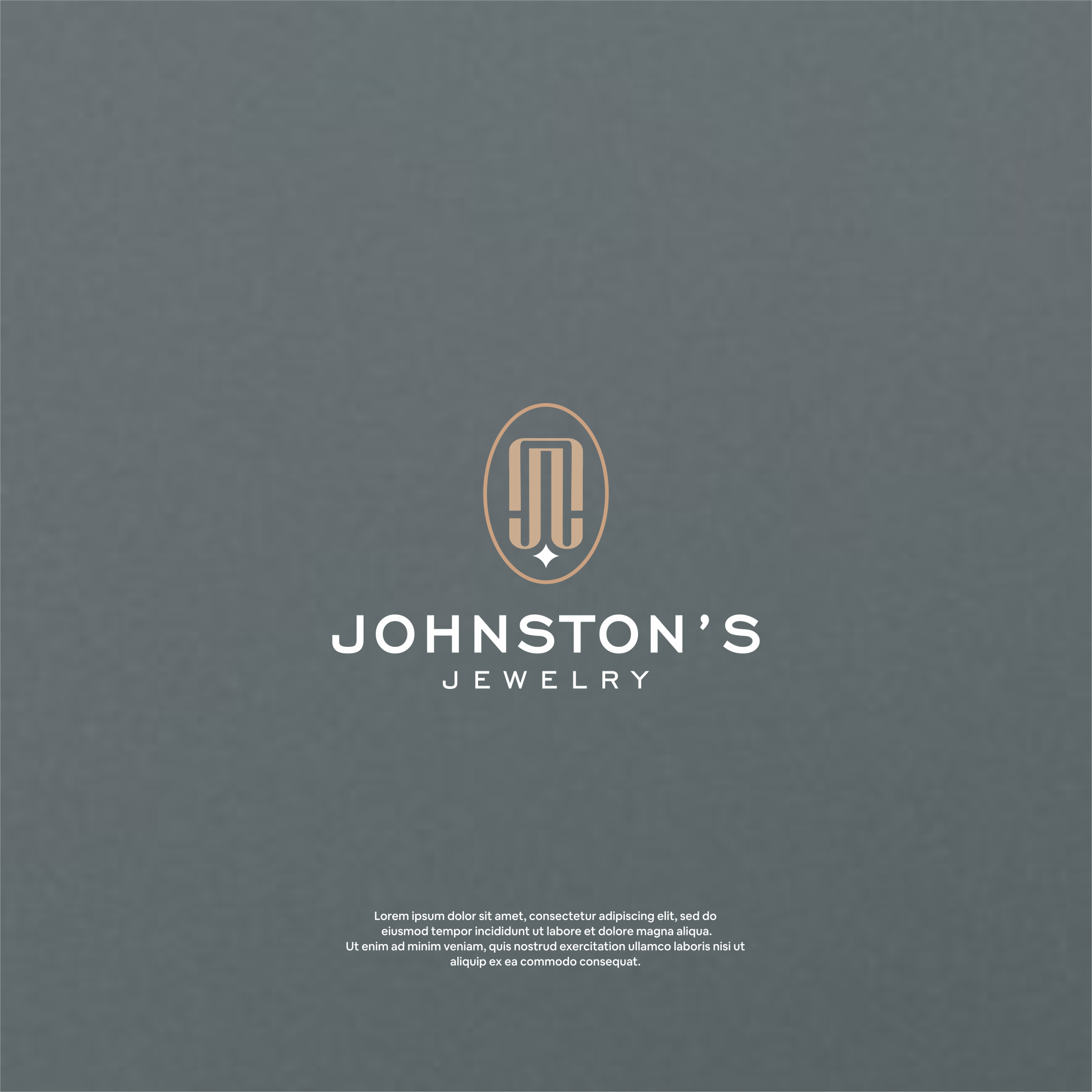 Logo Design by DesignFirst for this project | Design #30854092